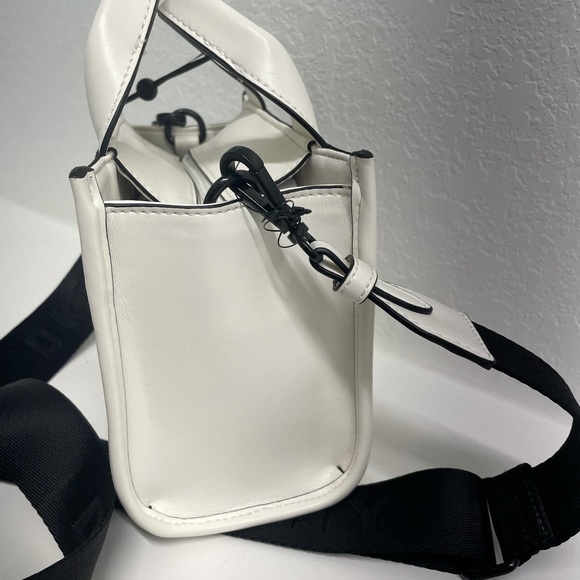 Mini tote - Picture 4 of 5